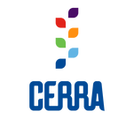 CERRA Logo